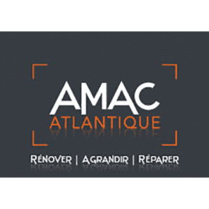 Amac Atlantique  La Rochelle