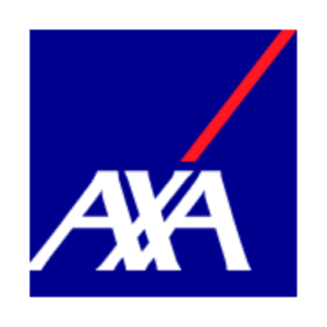 AXA Aytré