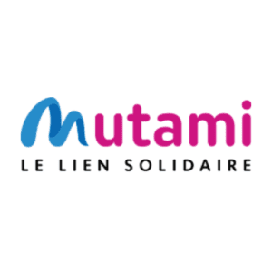 Logo Mutami La Rochelle