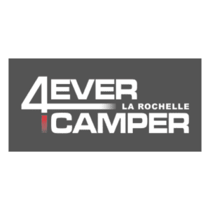 4ever Camper La Rochelle