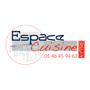 Espace Cuisine La Rochelle Logo