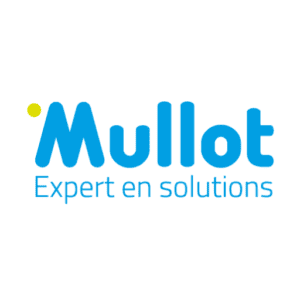 Mullot Garage La Rochelle