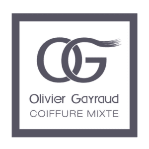 Olivier Gayraud Coiffure La Rochelle