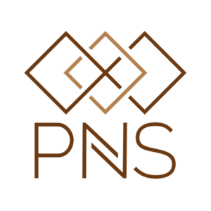 PNS La Rochelle Logo