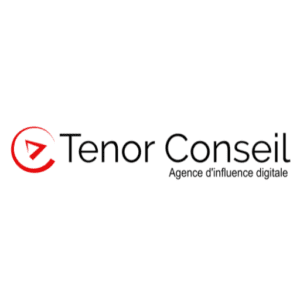 Logo Tenor Conseil