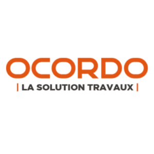 Logo Ocordo La Rochelle