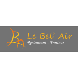 Logo Le Bel'hair La Rochelle