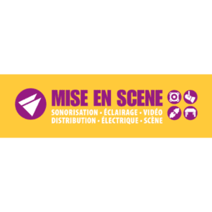 Logo Mise en scène Aytré
