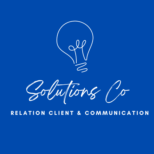 Adhérent Club Entreprises Aytré - SOLUTION CO