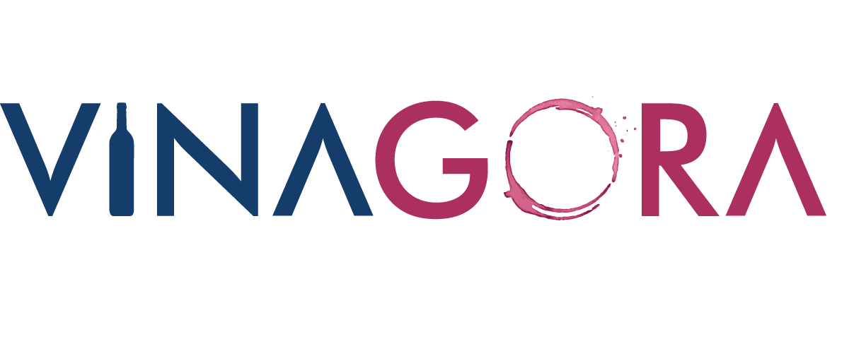 Adhérent Club Entreprises Aytré - VINAGORA SAS