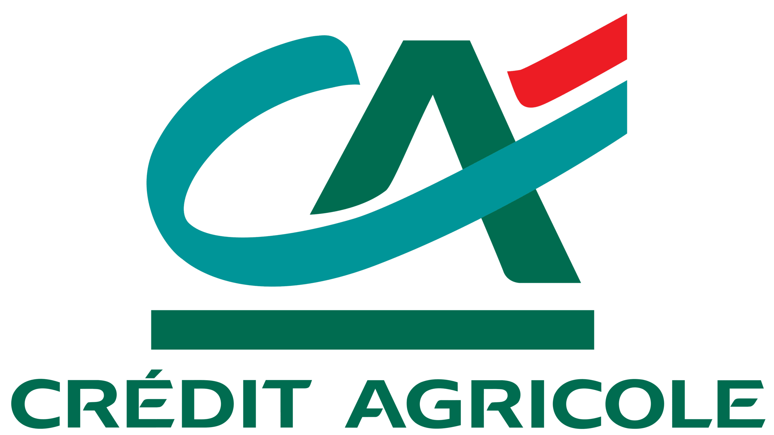 Adhérent Club Entreprises Aytré - CREDIT AGRICOLE