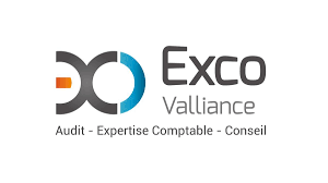 Adhérent Club Entreprises Aytré - EXCO VALLIANCE