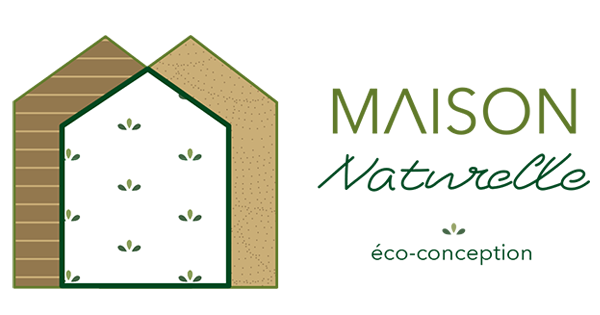 Adhérent Club Entreprises Aytré - Maison naturelle éco-conception