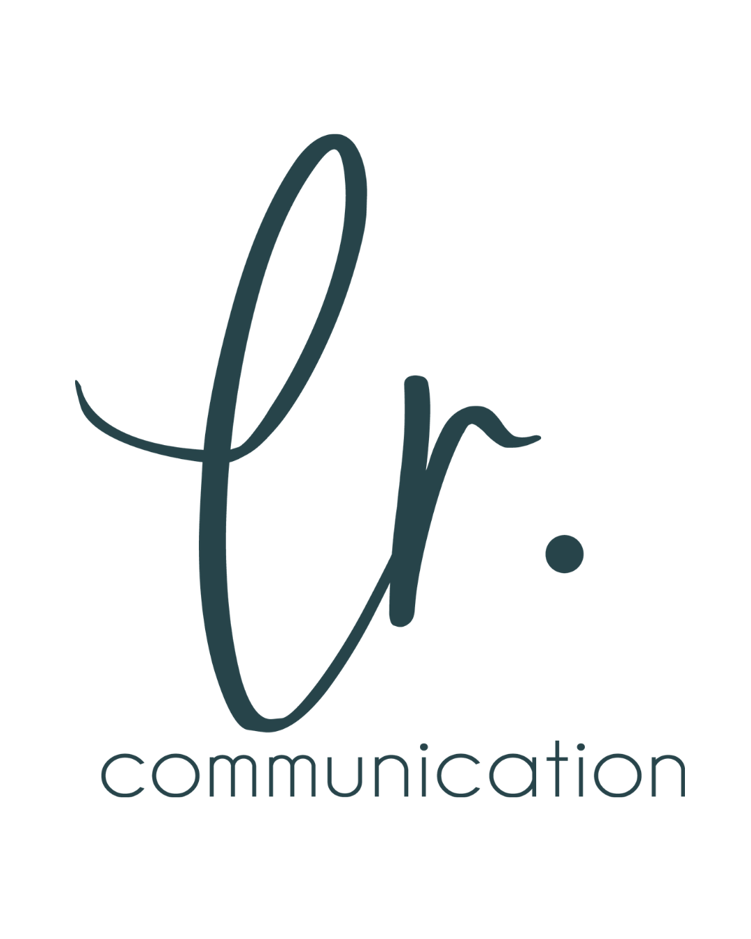 Adhérent Club Entreprises Aytré - LR COMMUNICATION
