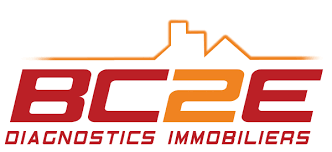 Adhérent Club Entreprises Aytré - LCDI DIAGNOSTICS IMMOBILIERS