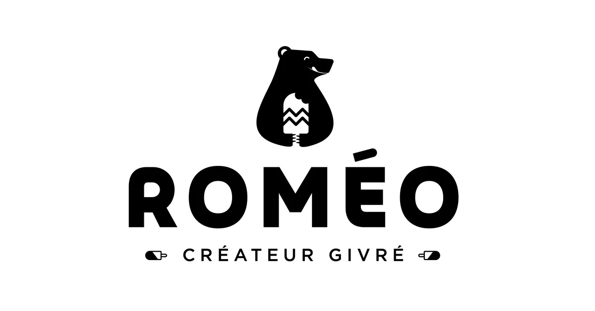 Adhérent Club Entreprises Aytré - ROMEO GLACIER