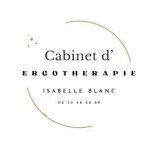 Adhérent Club Entreprises Aytré - CABINET D’HERBOTERAPHIE AYTRE