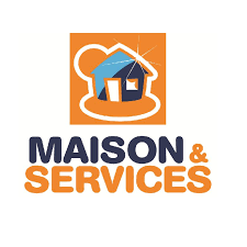 Adhérent Club Entreprises Aytré - MAISONS ET SERVICES