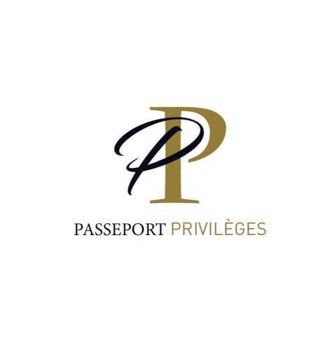 Adhérent Club Entreprises Aytré - EASY PASS – PASSEPORT PRIVILEGES