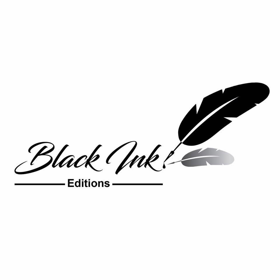 Adhérent Club Entreprises Aytré - BLACK INK EDITIONS