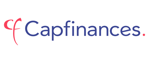 Adhérent Club Entreprises Aytré - CAP FINANCES