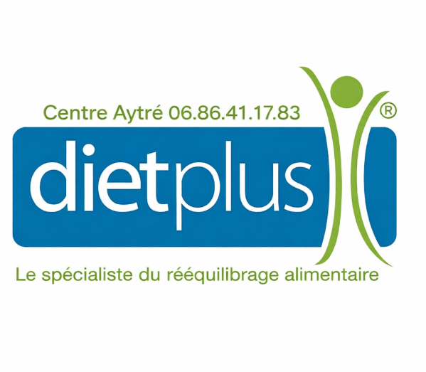 Adhérent Club Entreprises Aytré - DIET PLUS