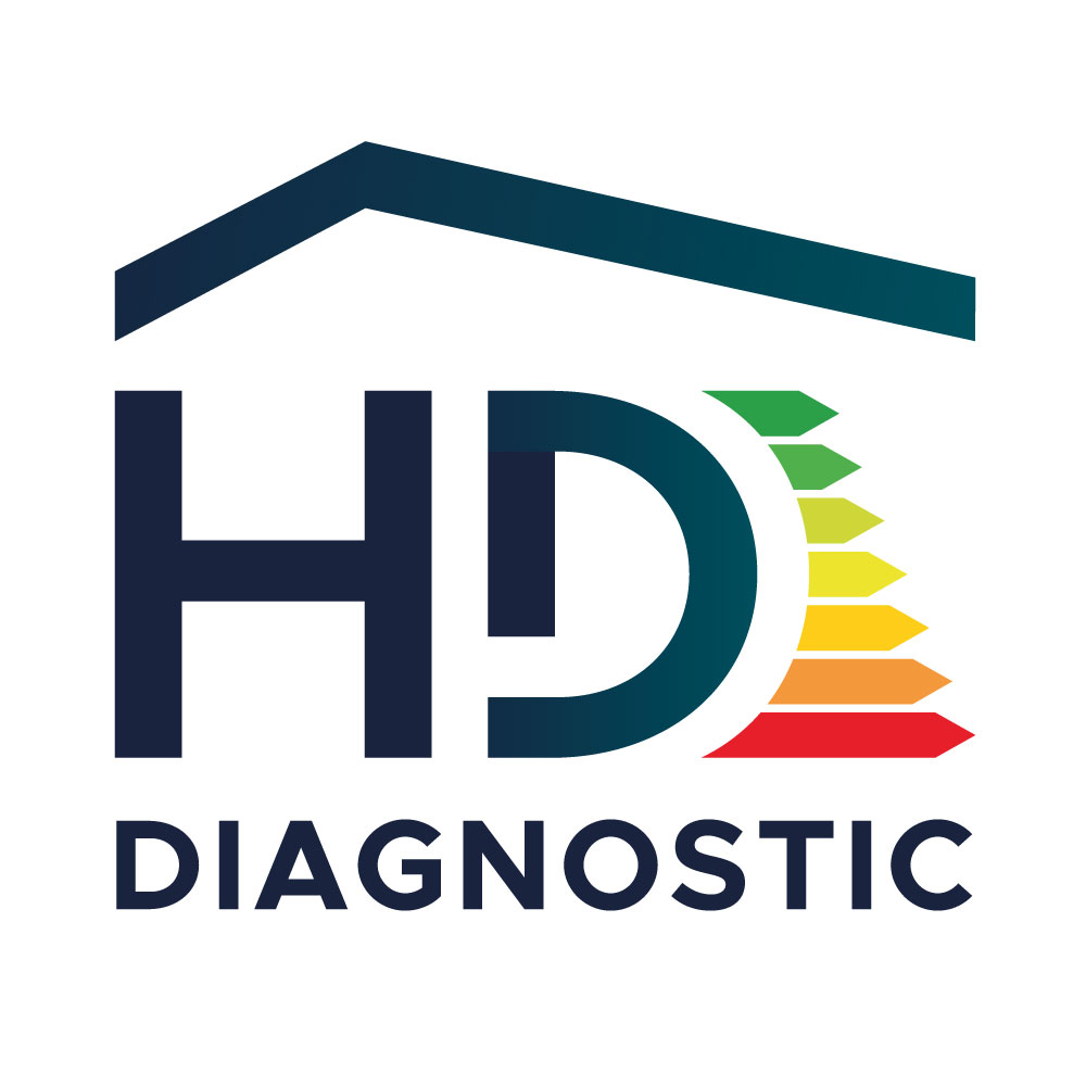 Adhérent Club Entreprises Aytré - HD DIAGNOSTIC SAS