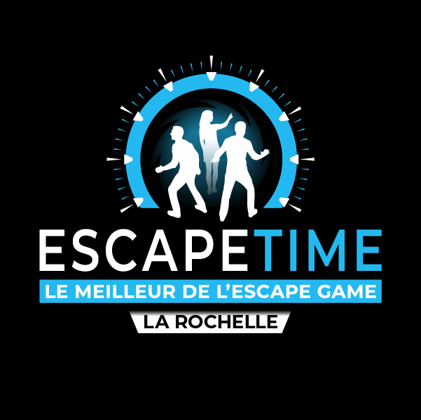 Adhérent Club Entreprises Aytré - ESCAPE GAME AYTRE
