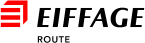 Adhérent Club Entreprises Aytré - EIFFAGE ROUTE SUD OUEST