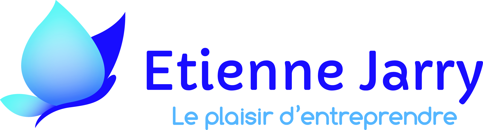 Adhérent Club Entreprises Aytré - LE PLAISIR D&rsquo;ENTREPRENDRE