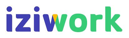 Adhérent Club Entreprises Aytré - IZIWORK LA ROCHELLE